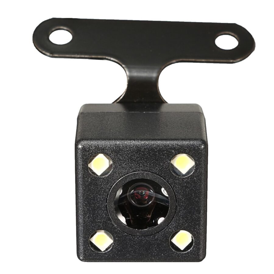 car-dvr-per-makine-kamera-pas-prapakolp