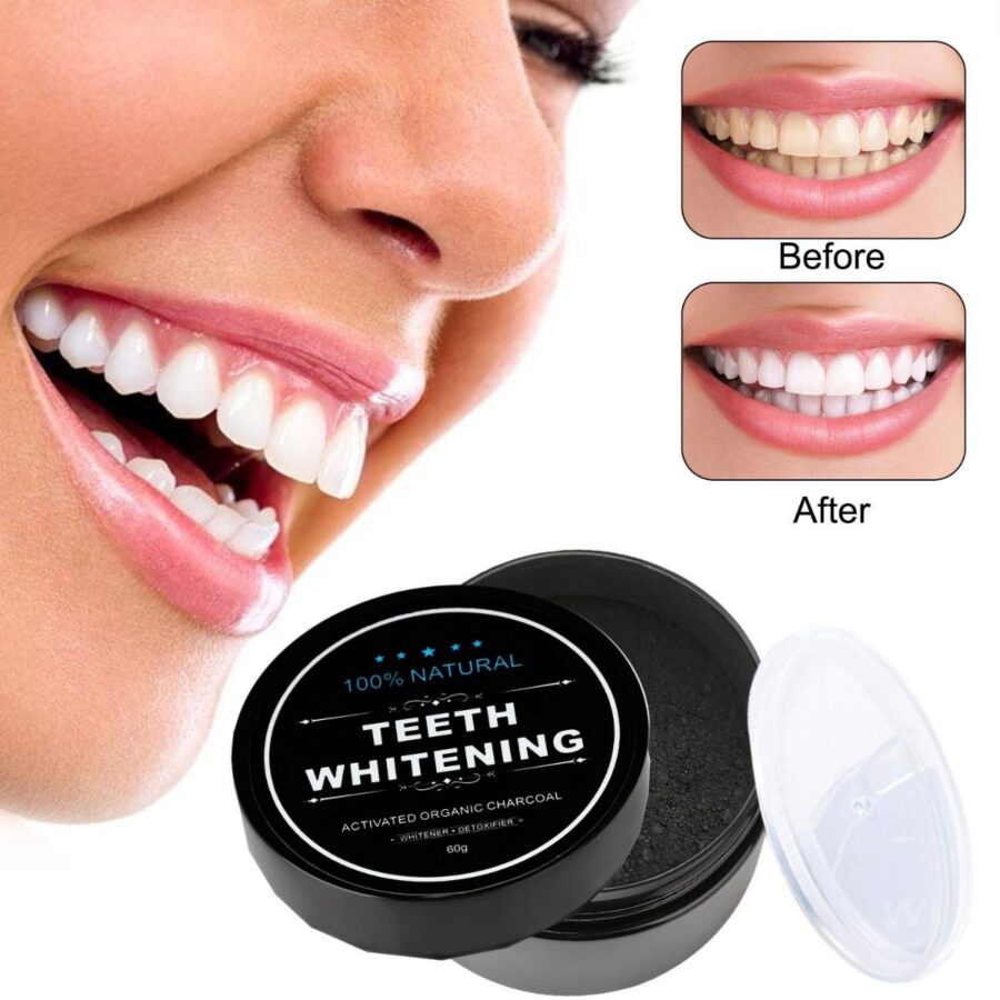 clareador-dental-natural-teeth-whitening-whiteness-po-30g-D_NQ_NP_835430-MLB27040795647_032018-F zbardhues per dhembet dhembesh dyqan taxi online karbon
