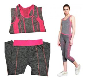 Kostum Sportiv per femra Dyqan Taxi Online Shop