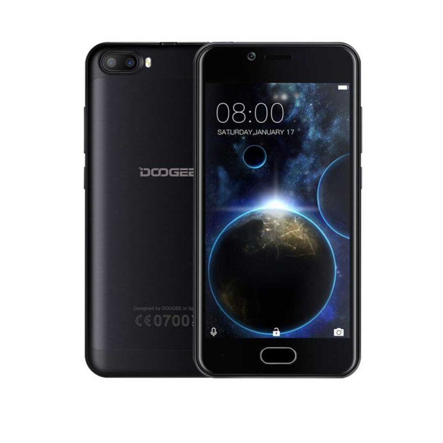 doogee shoot 2 dooge shoot2 smartphone dyqan taxi online blerje