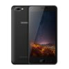 doogee x20 smartphone online blerje dyqan taxi