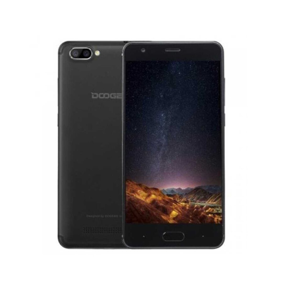 doogee x20l dyqan taxi online blerje smartphone
