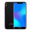 doogee x70