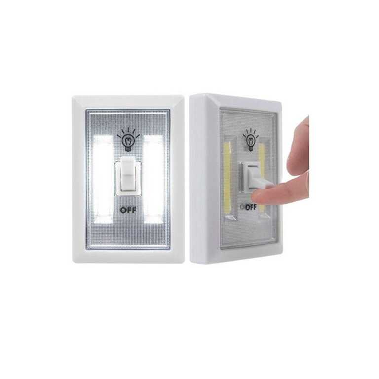 Drite LED Super Bright | Led Light | Dyqan Online