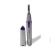 Epilator depilator finishing touch online dyqan taxi blerje