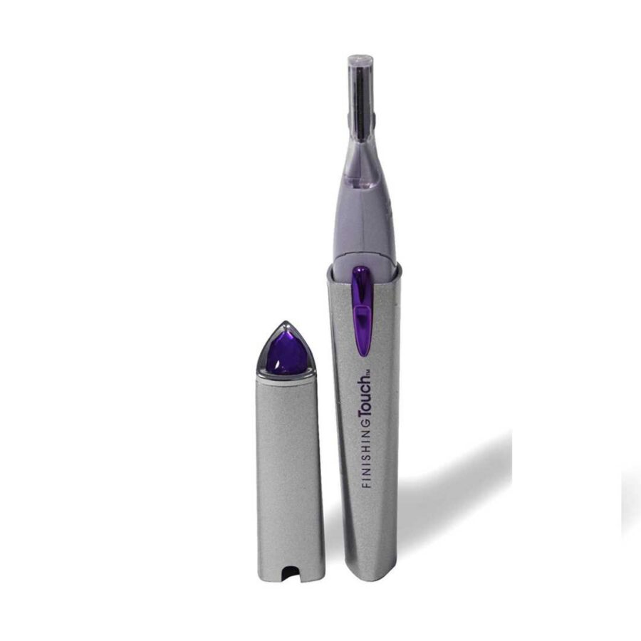 Epilator depilator finishing touch online dyqan taxi blerje