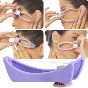 Epilator me fije Slique Dyqan Taxi Online Shop Ebay al