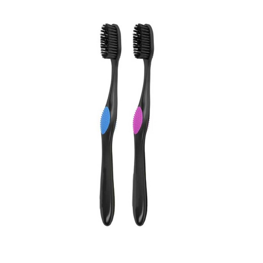furce karboni per dhembet dyqan taxo oral care zbardhues blerje