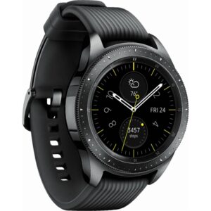 Galaxy Watch Samsung Dyqan Online Shqiperi Tirane