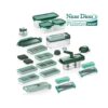 Grirese nicer dicer fusion dyqan taxi online blerje porosi