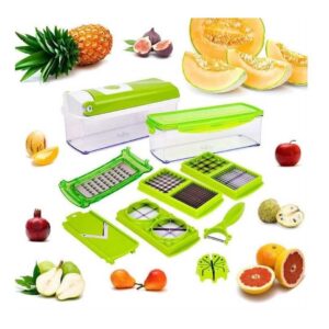 grirese frutash nicer dicer dyqan taxi online blerje online porosi
