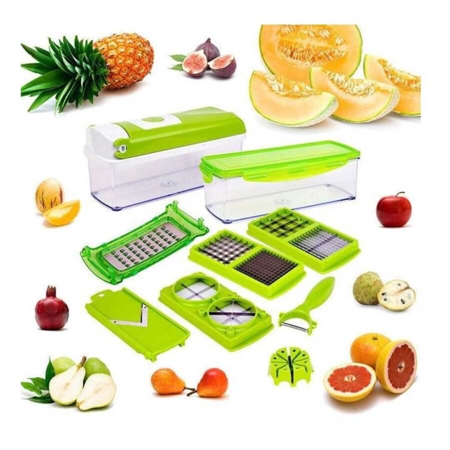 grirese frutash nicer dicer dyqan taxi online blerje online porosi