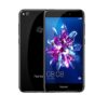 Huawei honor 8 lite smartphone dyqan taxi online