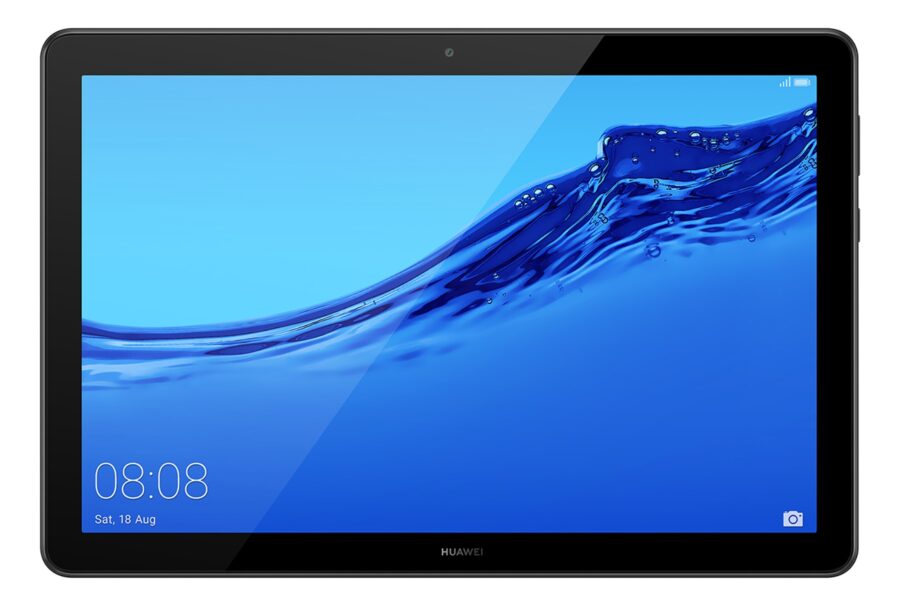 huawei-mediapad-t5-10