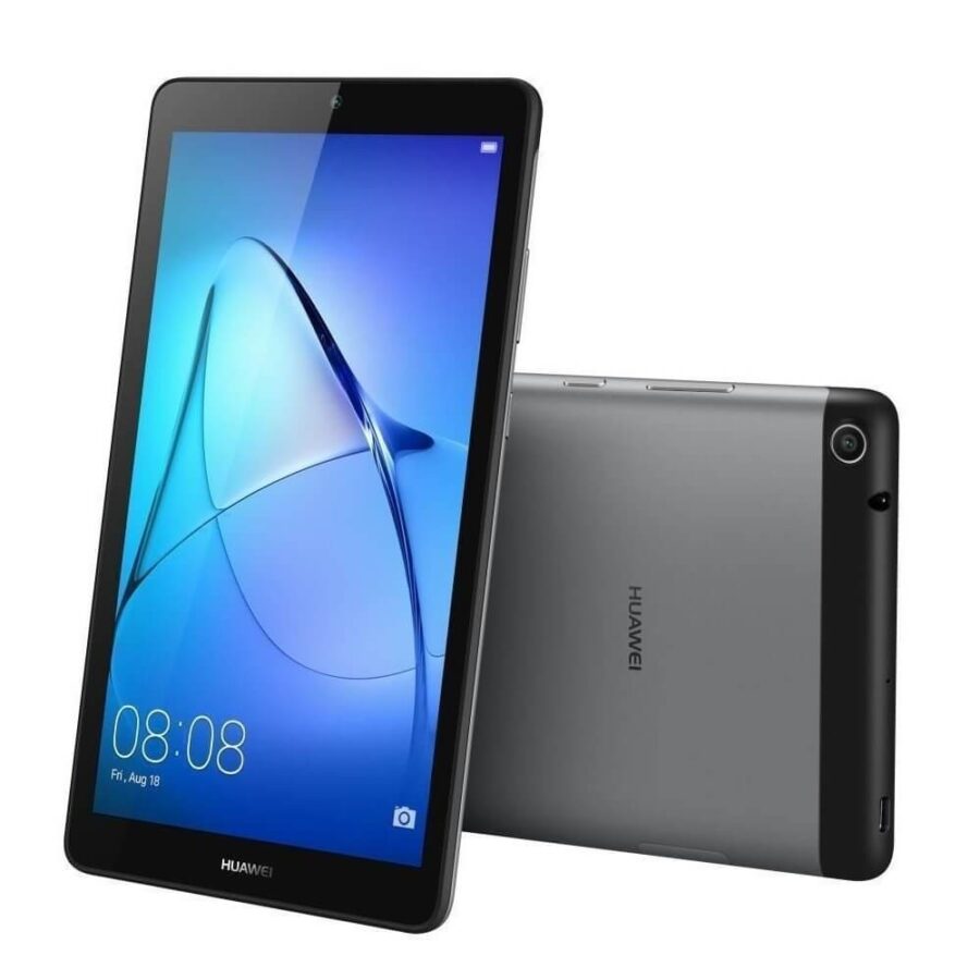 huawei-t3