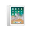 ipad apple 6 dyqan taxi online 4g tablet