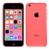iphone 5c blerje online ne dyqan taxi blerje te sigurta ne shqiperi tirana albania apple iphone
