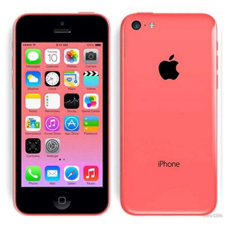 iphone 5c blerje online ne dyqan taxi blerje te sigurta ne shqiperi tirana albania apple iphone