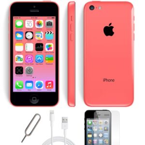 iPhone 5s i perdorur Dyqan Taxi full Specification Cmimi Screen