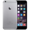 iPhone 6 i perdorur Apple Dyqan Taxi te blerje Online Bli tani apple id icloud