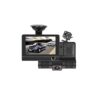 kamera per makine n7 3 kamera camera dyqan taxi online porosi blerje