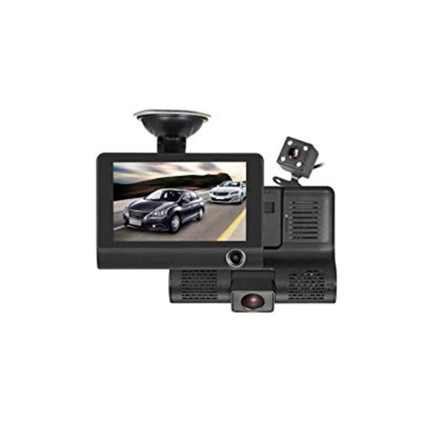 kamera per makine n7 3 kamera camera dyqan taxi online porosi blerje