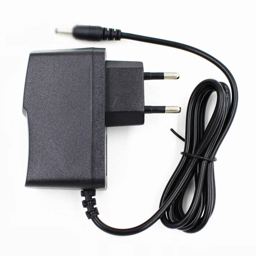 tensioni i larte aparat karikues charger