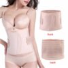 Korse pas lindjes per belin slim body brez korse dyqan taxi porosi online