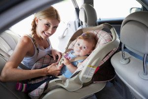 Korse per barkun te femra pas lindjes postpartum dyqan taxi online