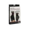 korse stovepipes panties ultra ne dyqan taxi korse dobesimi mikrofiber berje online ne shqiperi