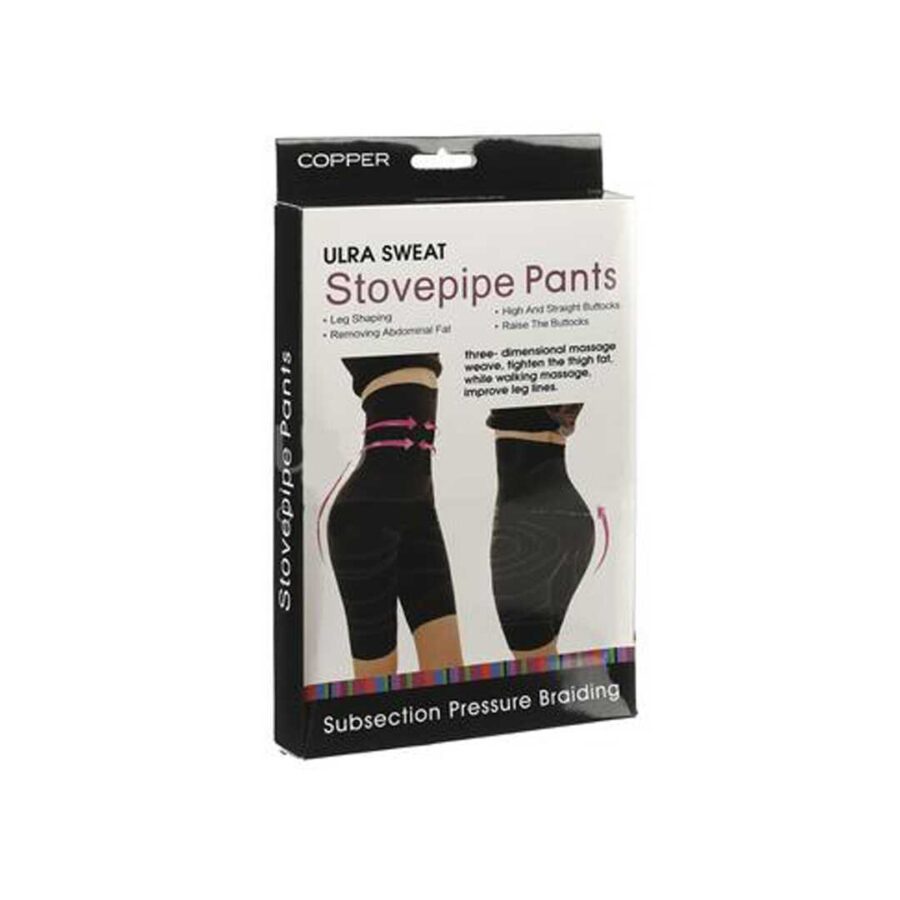 korse stovepipes panties ultra ne dyqan taxi korse dobesimi mikrofiber berje online ne shqiperi
