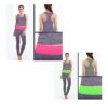 kostum sportiv yoga fit wear sport dyqan taxi online blerje