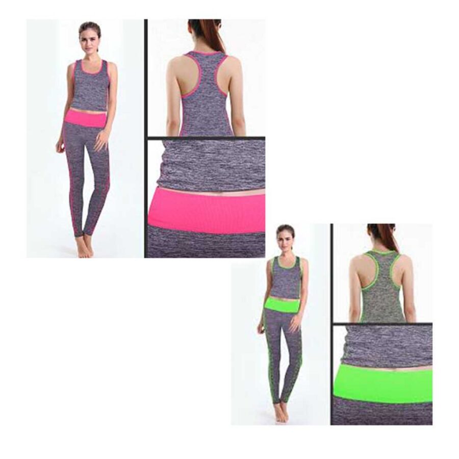 kostum sportiv yoga fit wear sport dyqan taxi online blerje