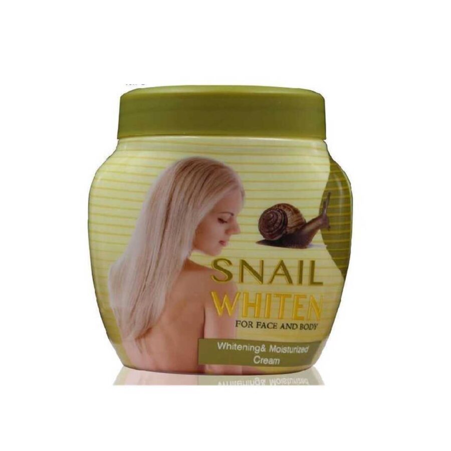 krem per trupin dhe fytyren dyqan taxi online porosi cream snail whiten