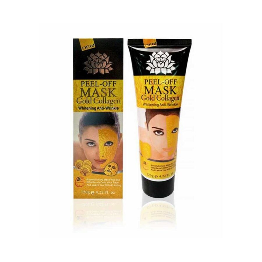 krem per fytyren gold collagen krem kolagjeni online dyqan taxi