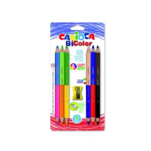 ngjyra bicolor per femije carioca 6444 dyqan taxi