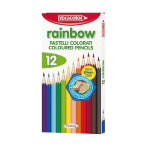 lapsa fibra color per femije rainbow 50021 dyqan taxi bojra druri ngjyra