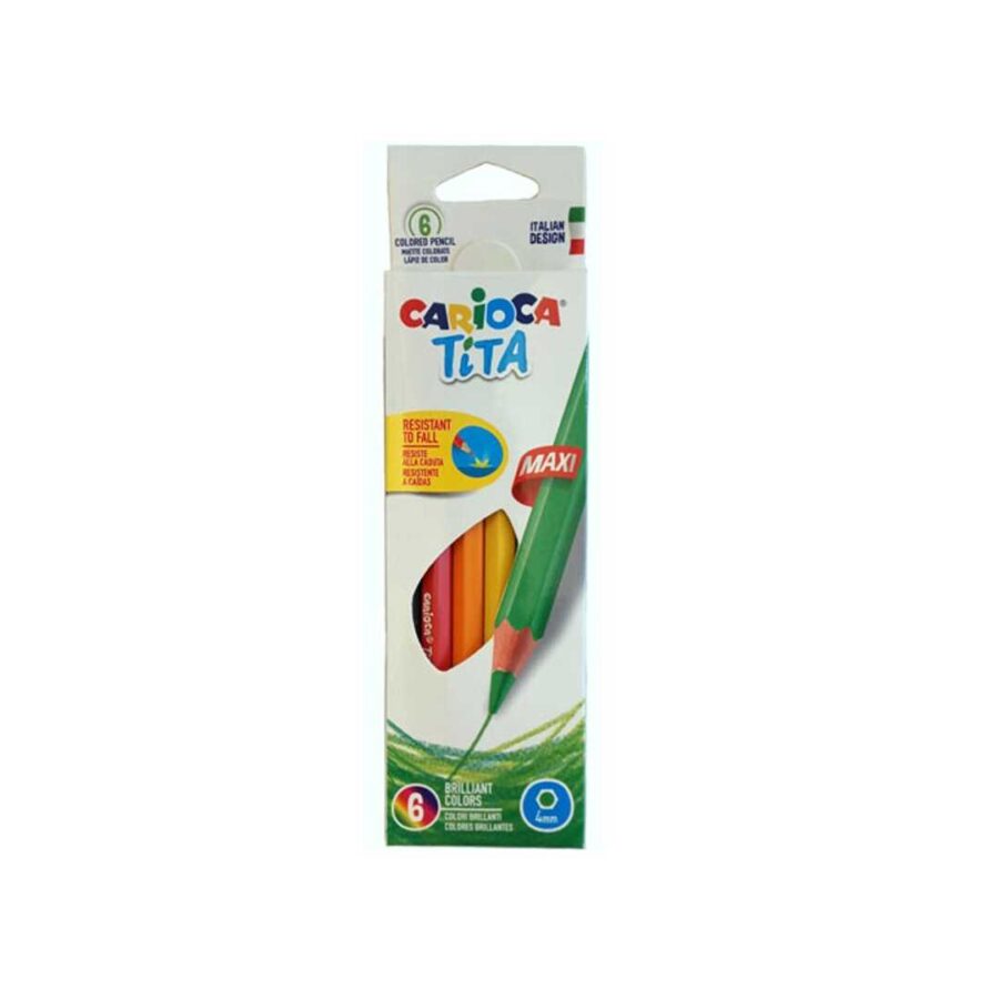 Lapsa me ngjyra per femije carioca tita maxi 6431 dyqan taxi