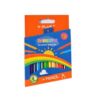lapsa me ngjyre per femije y plus rainbow 40038 dyqan taxi bojra per femije