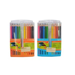 Lapsa x-color y plus+ 40024 dyqan taxi bojra per femije