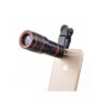 lente per kameren e telefonit 12x lens universal dyqan taxi online porosi