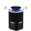 llampe usb per insektet dyqan taxi online blerje led usb lamp light