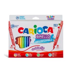 carioca markers birello 6167 dyqna taxi lapsa te lengshem bojra