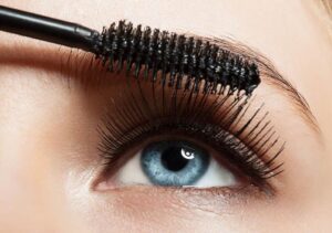 Mascara per syte 3d fiber eyelashes bli online porosit dyqan taksi