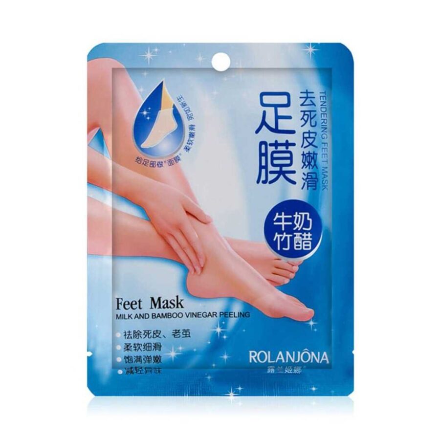mask per kembet dyqan taxi feet mask hidrtues dhe ushqyes blerje online
