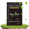 maske per fytyre maska e zeze black mask maske e zeze dyqan taxi online blerje porosi maske e zeze per fytyren