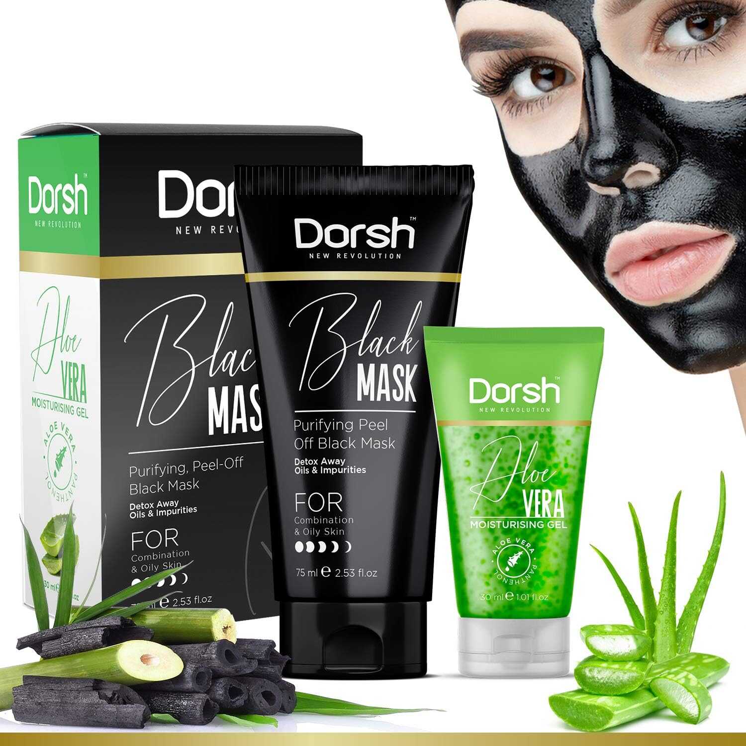 maske-per-fytyren-dorsh-ne-dyqan-taxi maske per fytyren dorsh ne dyqan taxi