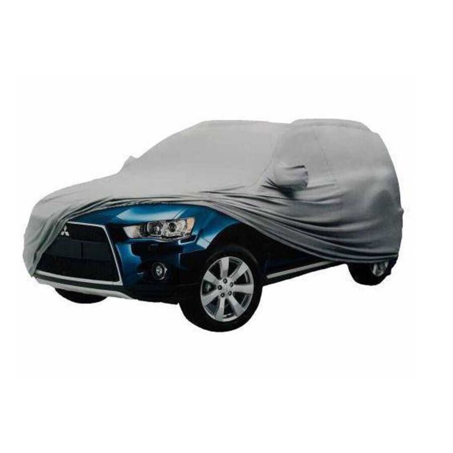 Mbulese makinash cilesore car cover blerje online dyqan taxi