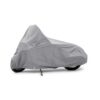 Mbulesa per motorra cover motorcycle dyqan taxi online blerje