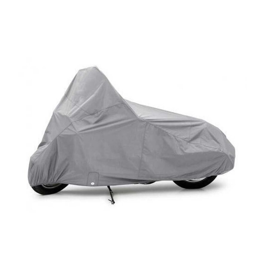 Mbulesa per motorra cover motorcycle dyqan taxi online blerje